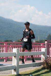 BIB: 
                            <button type="button" onclick="openModal(27161325)" class="btn btn-primary btn-sm float-right btn-popup" data-toggle="modal" data-target=".modal-high-quality">
                        <i class="fas fa-shopping-cart"></i> Add to Cart
                    </button>
                                            <button type="button" onclick="isThisMe(27161325, true)" class="btn btn-success btn-sm float-right btn-popup btn-isme hidden" data-toggle="tooltip" data-placement="bottom" title="นี่คือรูปของคุณใช่ไหม คลิกที่นี่เพื่อเอาเข้าอัลบั้ม">
                        <i class="fas fa-plus"></i> Add to album
                    </button>
                    <button type="button" onclick="isThisMe(27161325, false)" class="btn btn-warning btn-sm float-right btn-popup btn-isnotme hidden">
                        <i class="fas fa-ban"></i> Remove from album
                    </button>